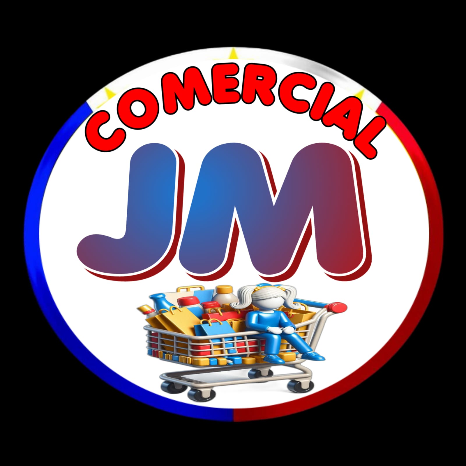 COMERCIAL JM